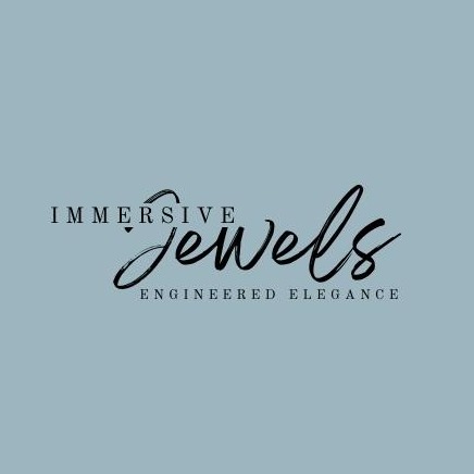 EVERHEELS Pty Ltd