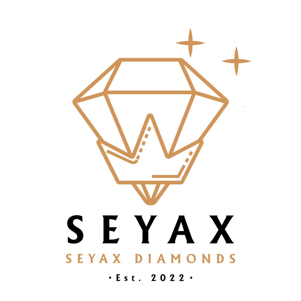 Seyax, s.r.o.