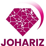 Johariz