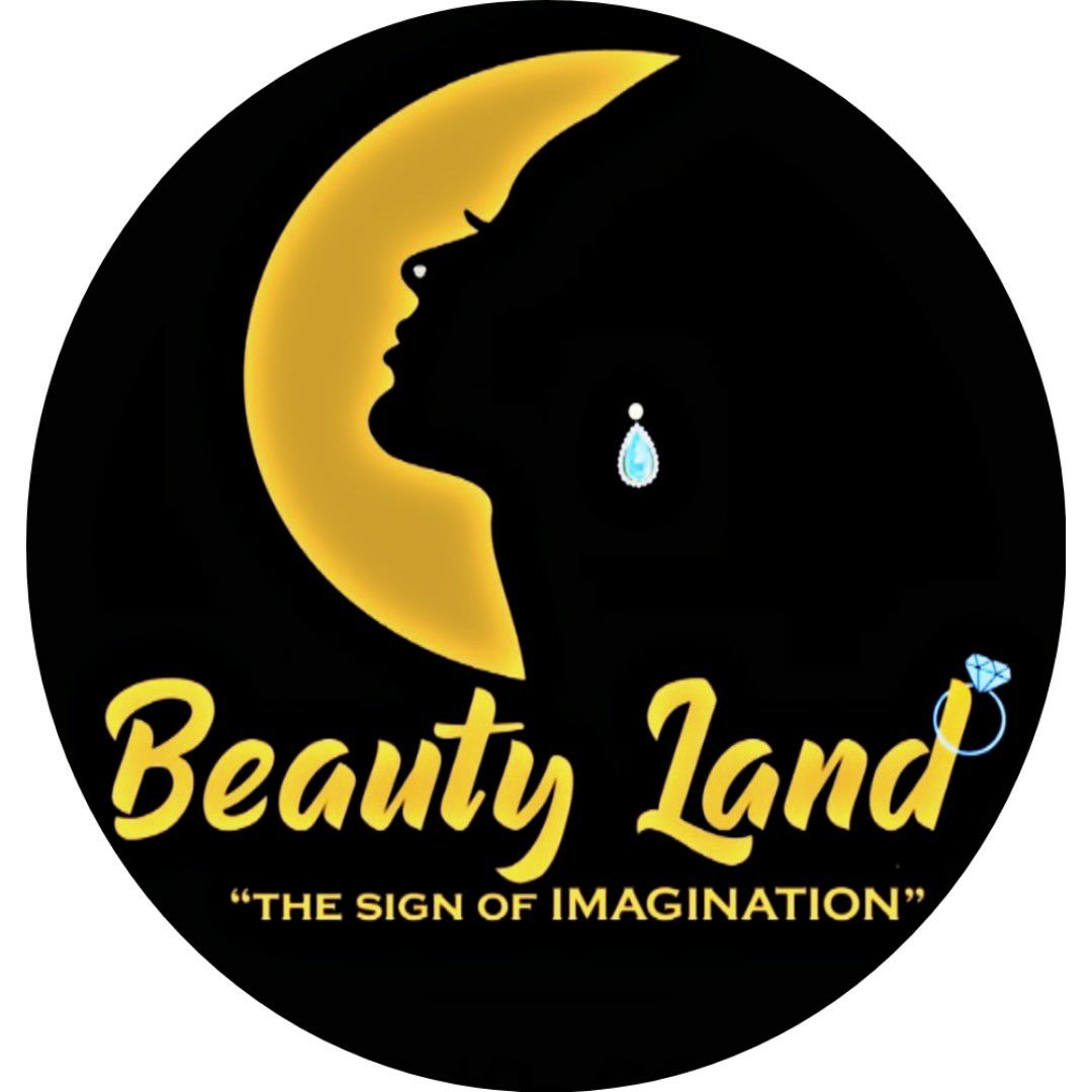 Beauty Land