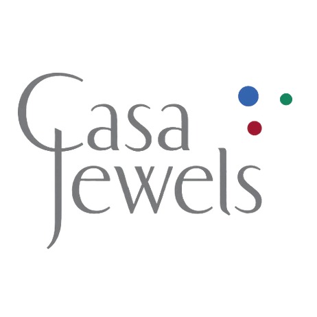 Casa Jewels Co. Ltd.