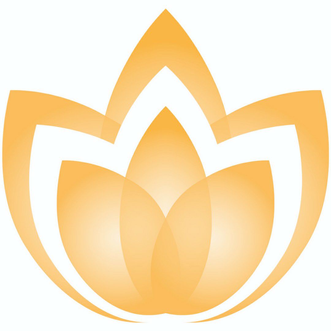 M.R.S Jewellery