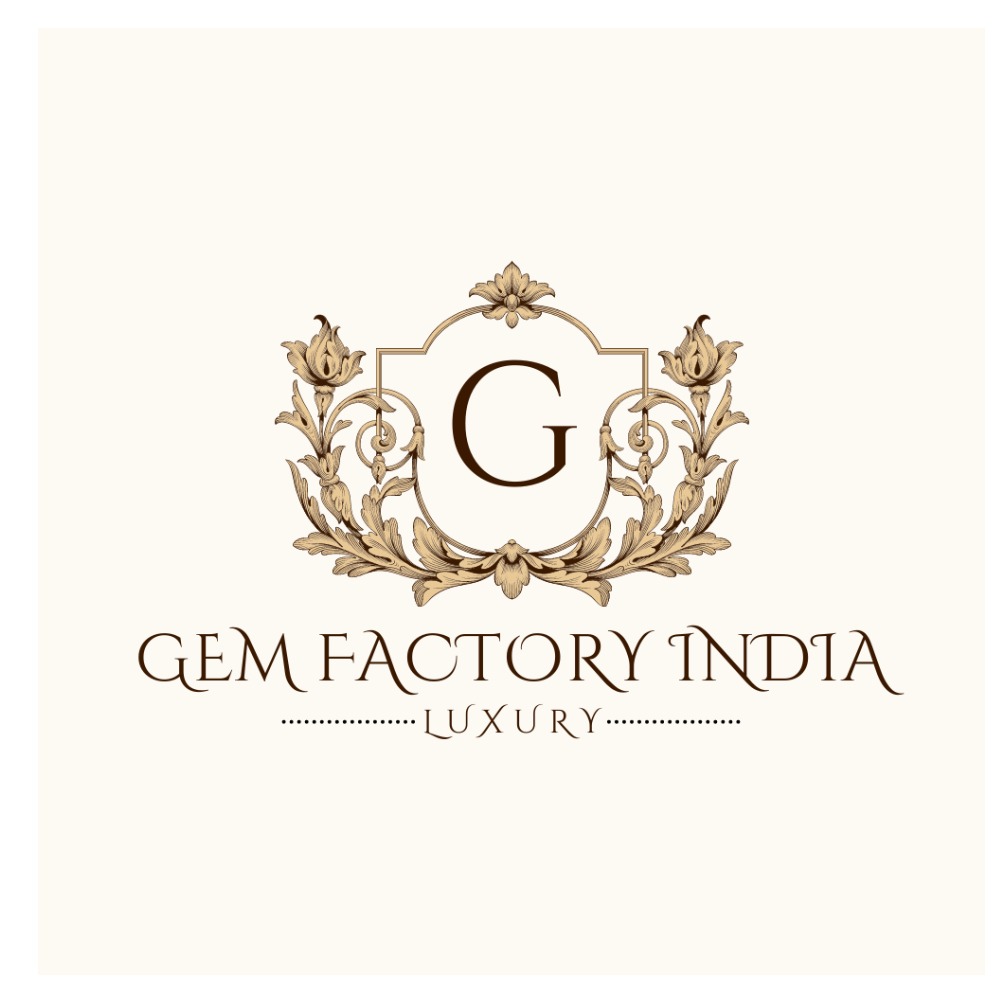Gem Factory India