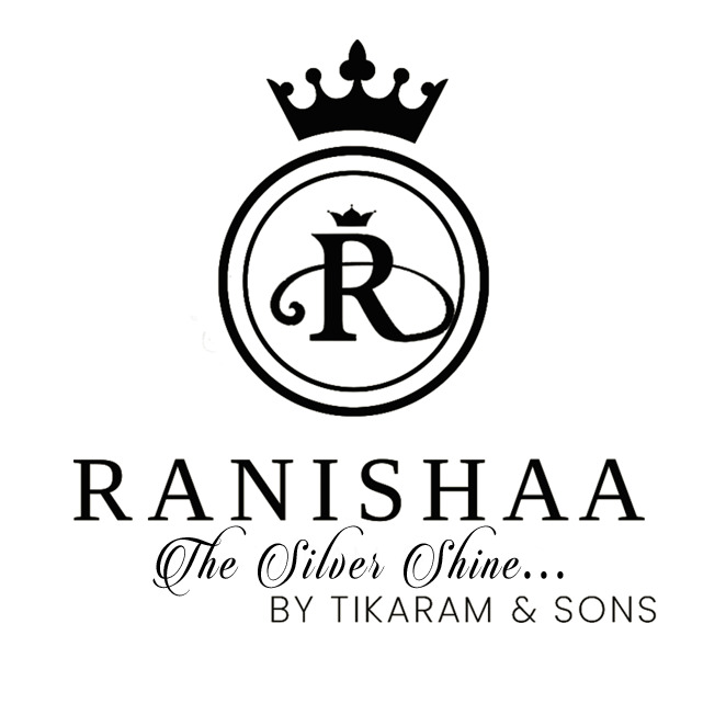 Ranishaa the Silver shine