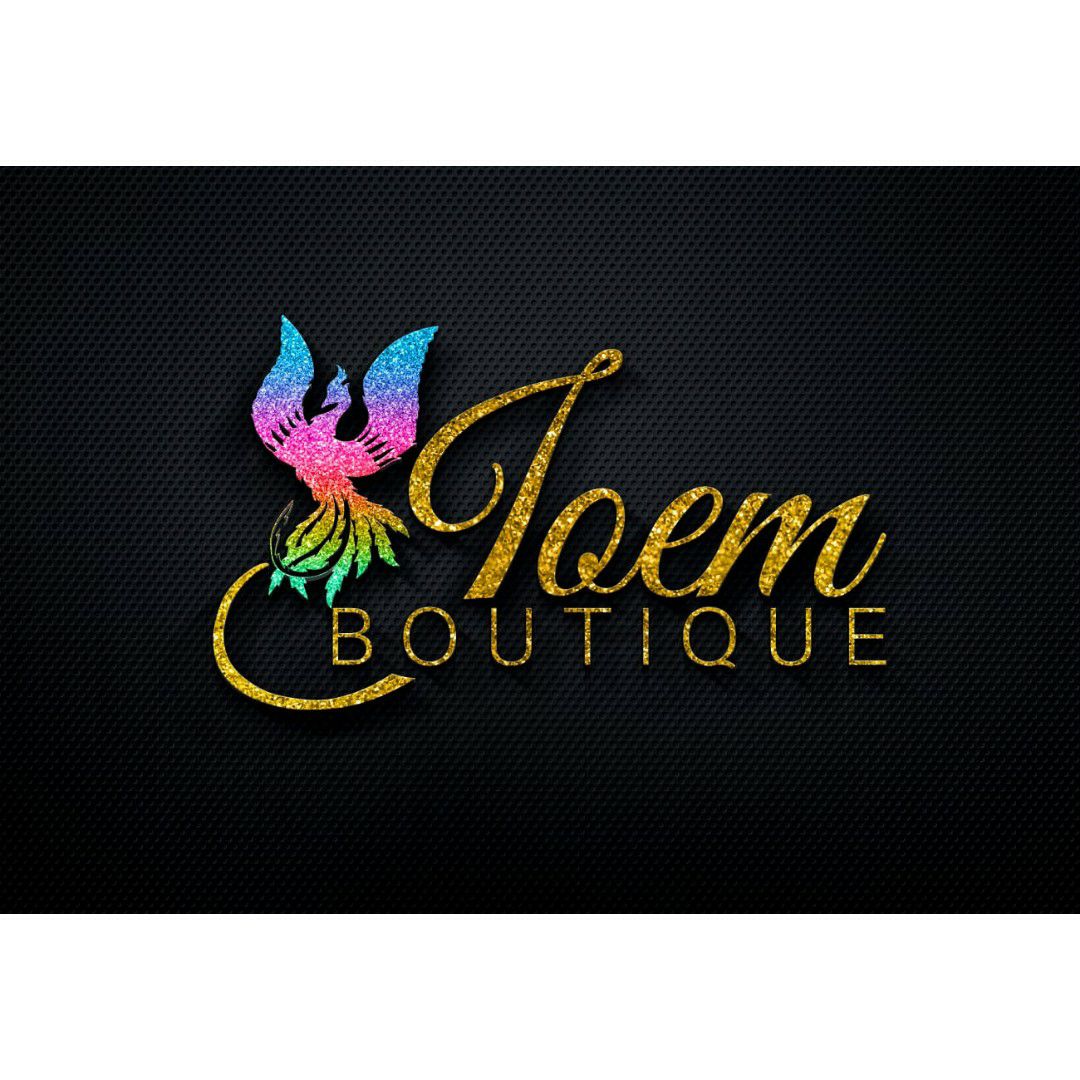 Joem Boutique