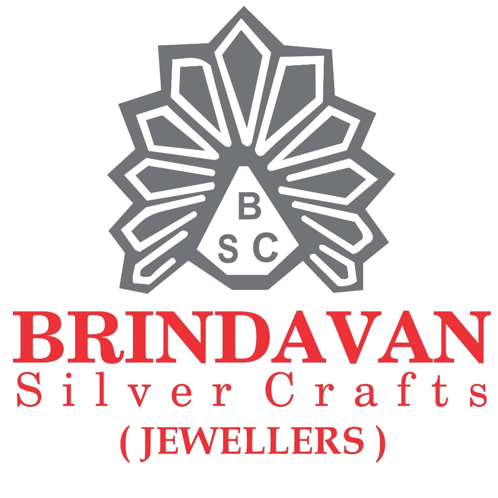 Brindavan Silver Craft