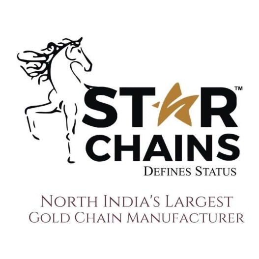 Star Chains By Paramsneh Jewellers Pvt Ltd