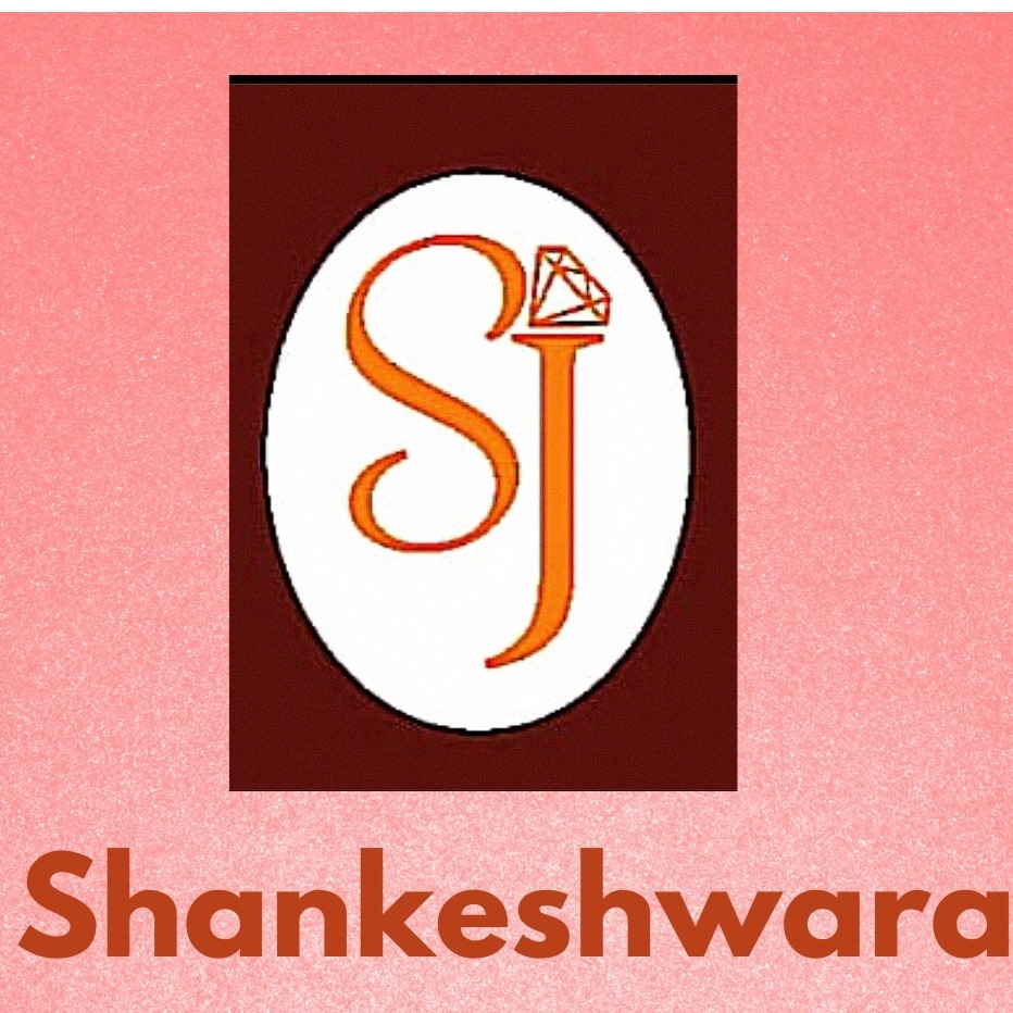Shankeshwara Jewellers