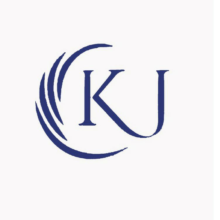Keshav Jewellers