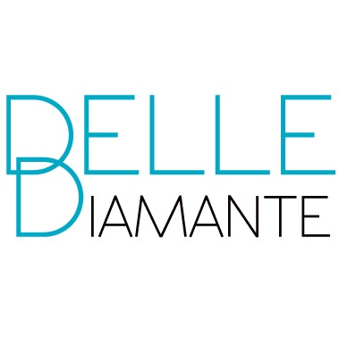 Belle Diamante