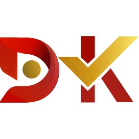 DK Hallmark Centre