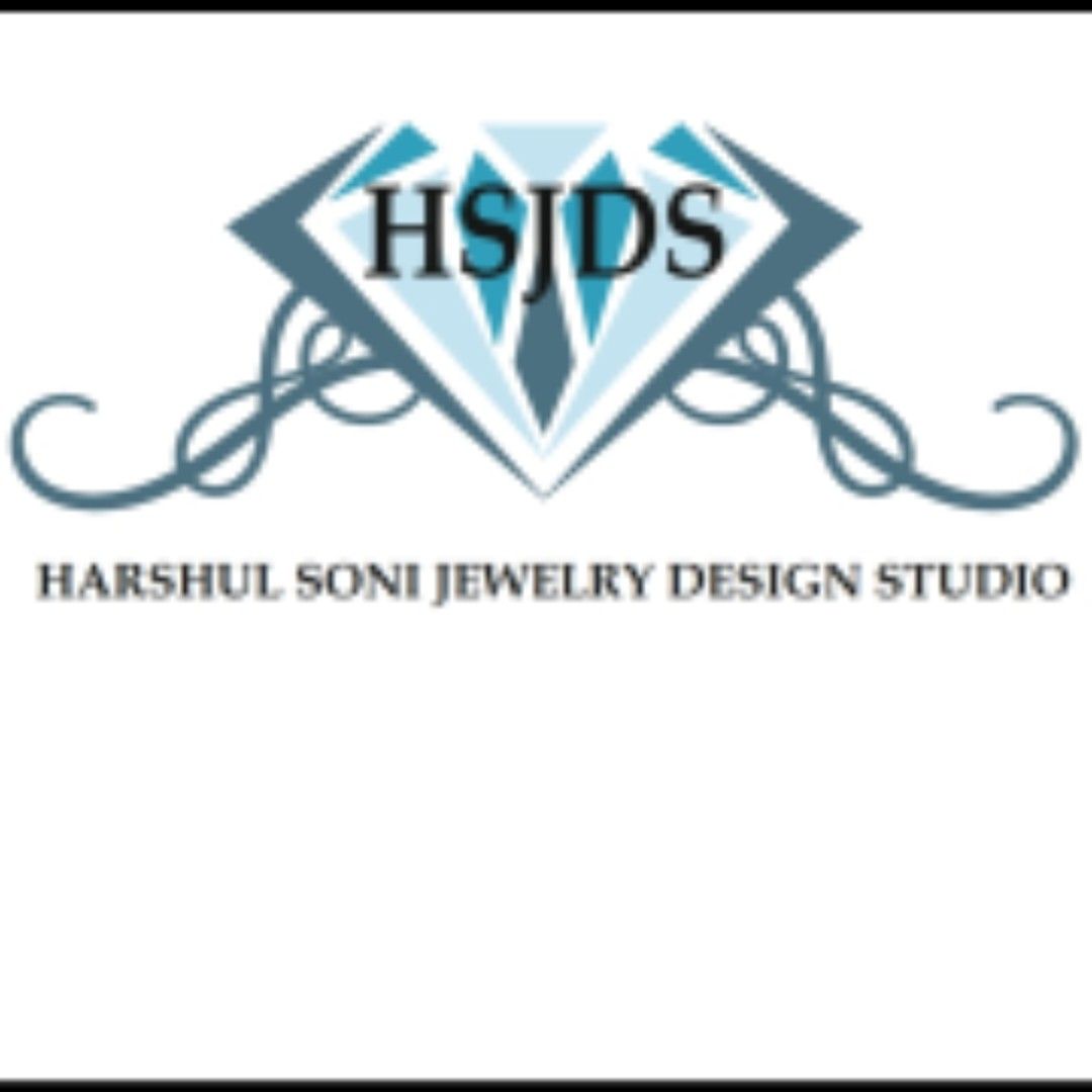 Harshul Soni Jewelry Design Studio
