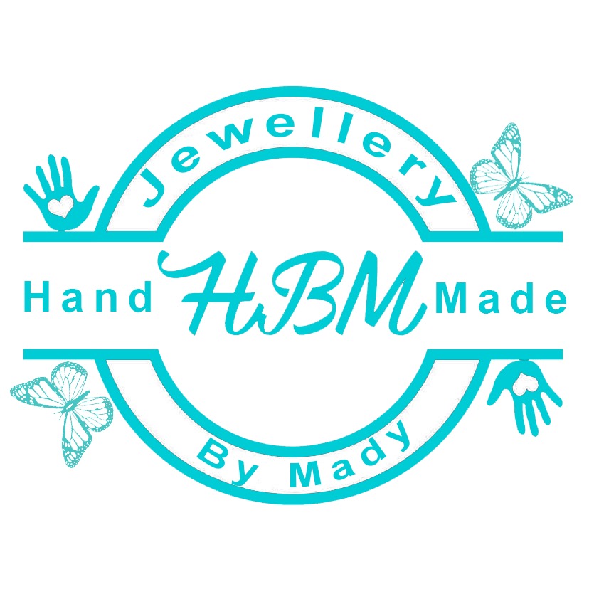 HBM Jewellery & Gifts