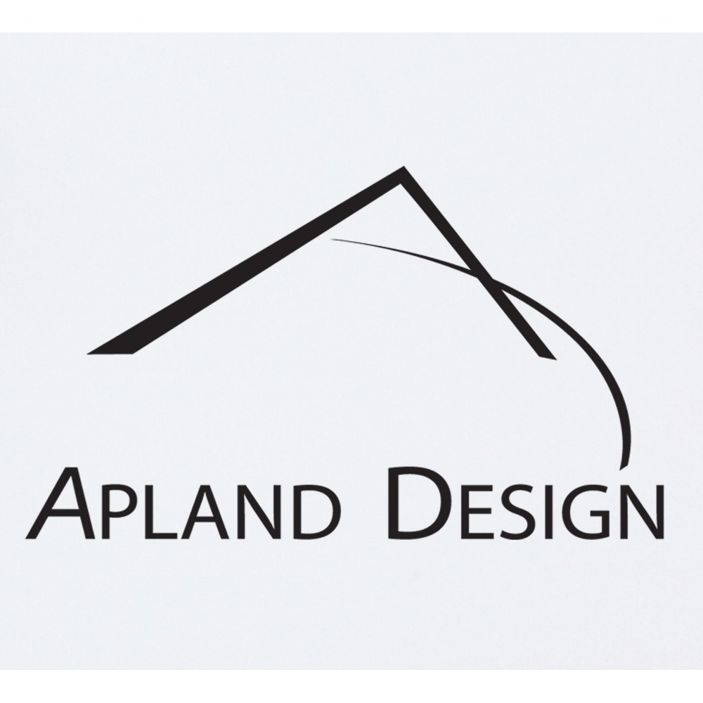 Apland's Jewelers