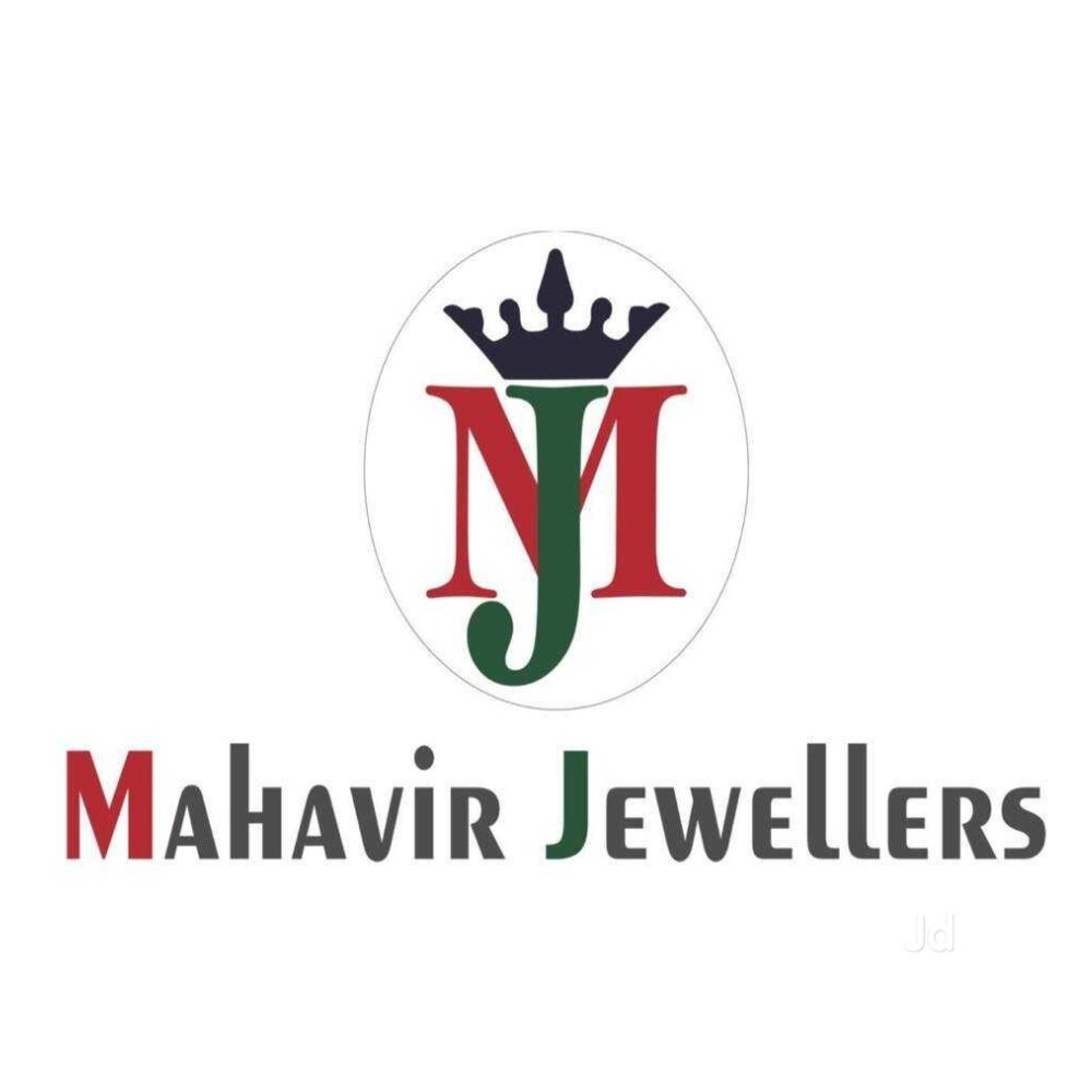 Mahavir jewellers