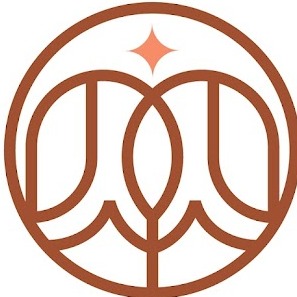 Meera Jewels Pvt Ltd. Rajkot