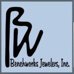 Benchworks Jewelers, Inc.