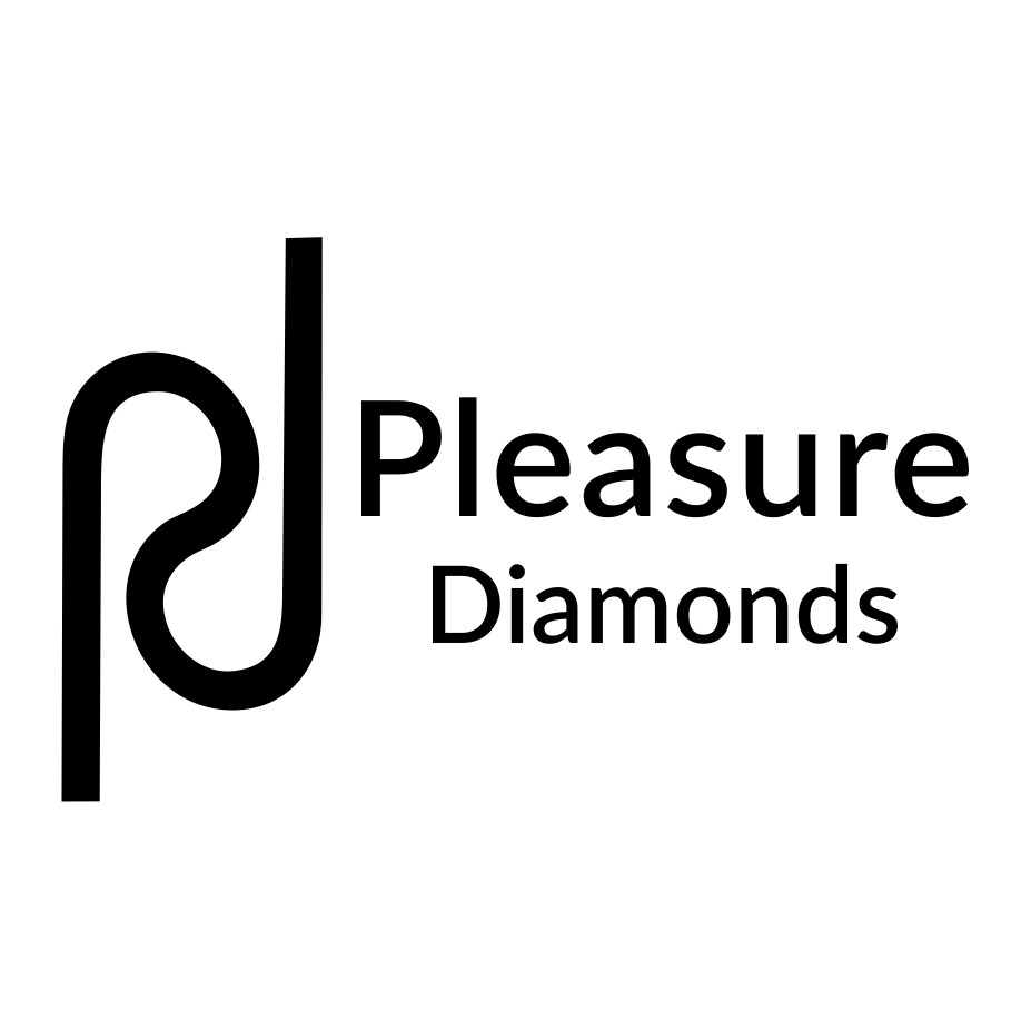 Pleasure Diamonds LLC