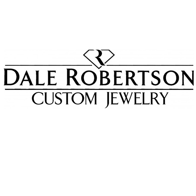 Dale Robertson Jewelry Co. LLC