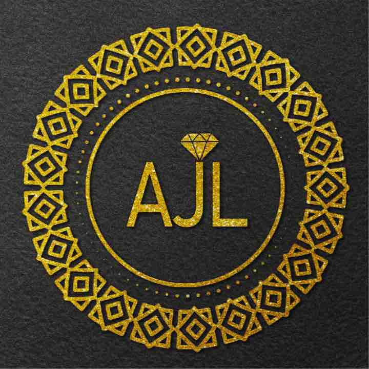 Akansha jewellers