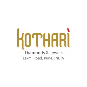 Kothari Diamonds and Jewels