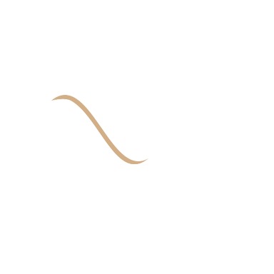 Dondero's Diamonds and Fine Jewelry