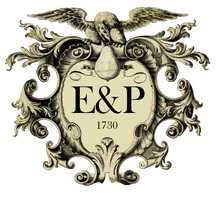 Eagle and Pearl Jewelers