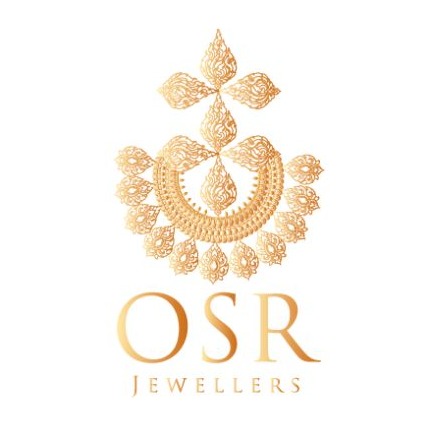 OSR Jewellers