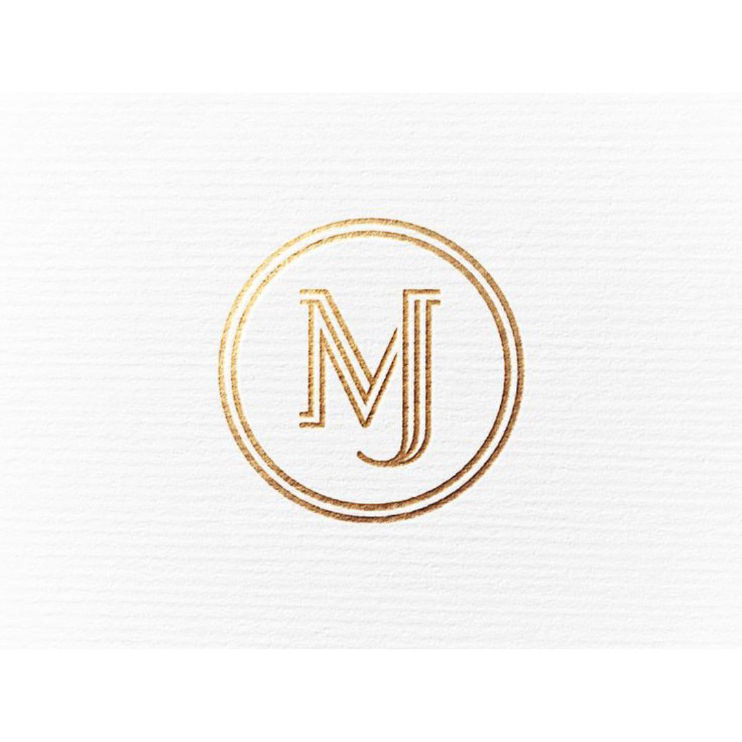 Mauli Jewellers