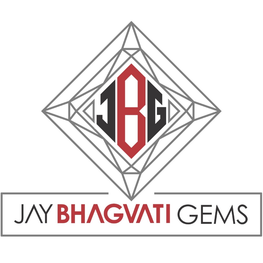 Jay Bhagvati Gems