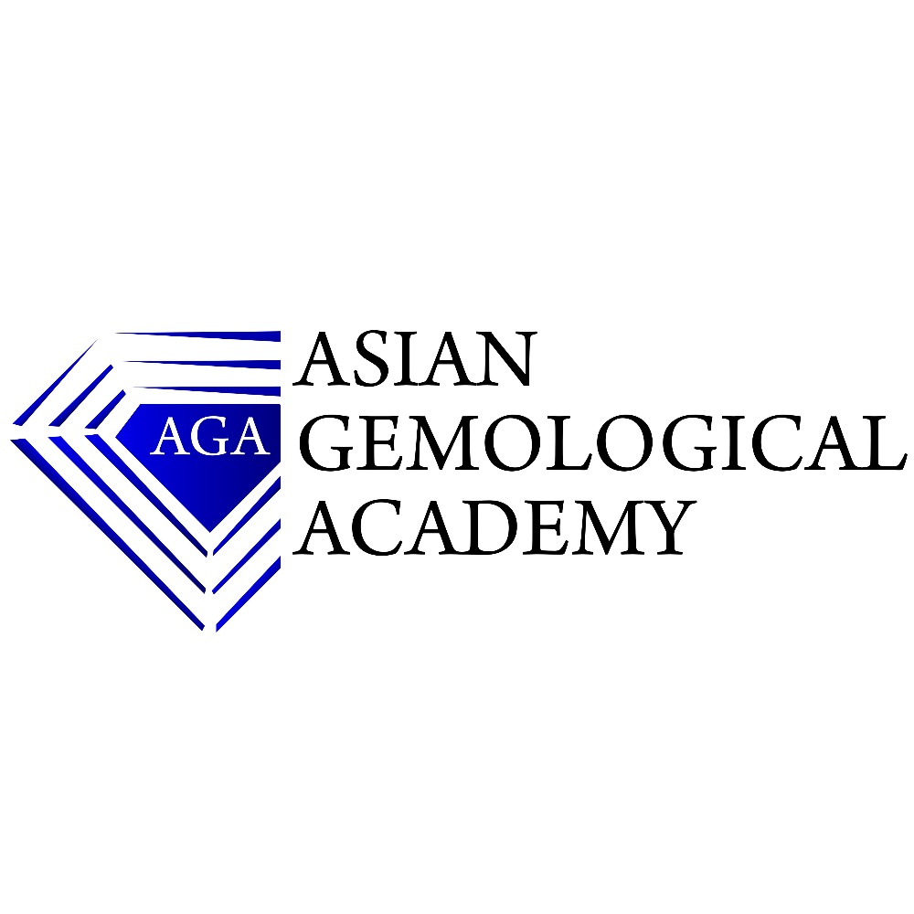 Asian Gemological Academy