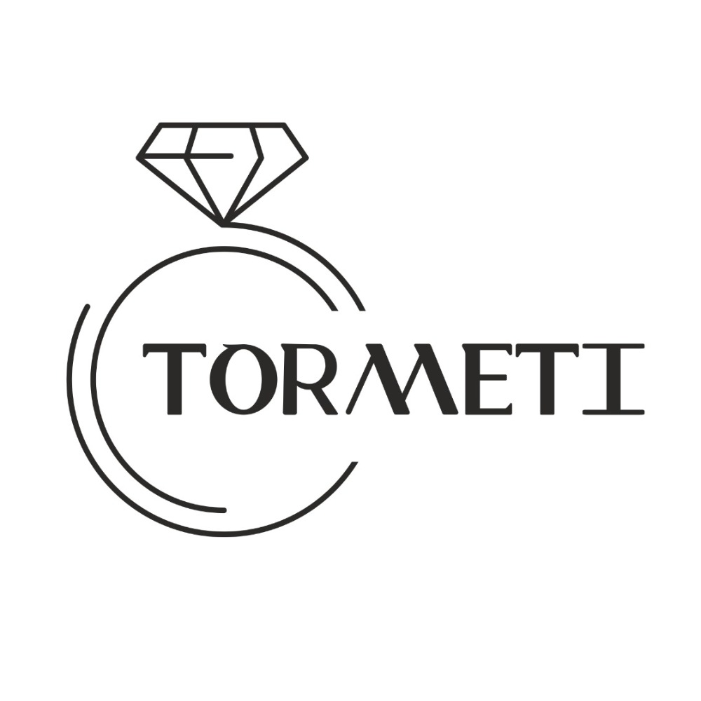 Tormeti Jewels