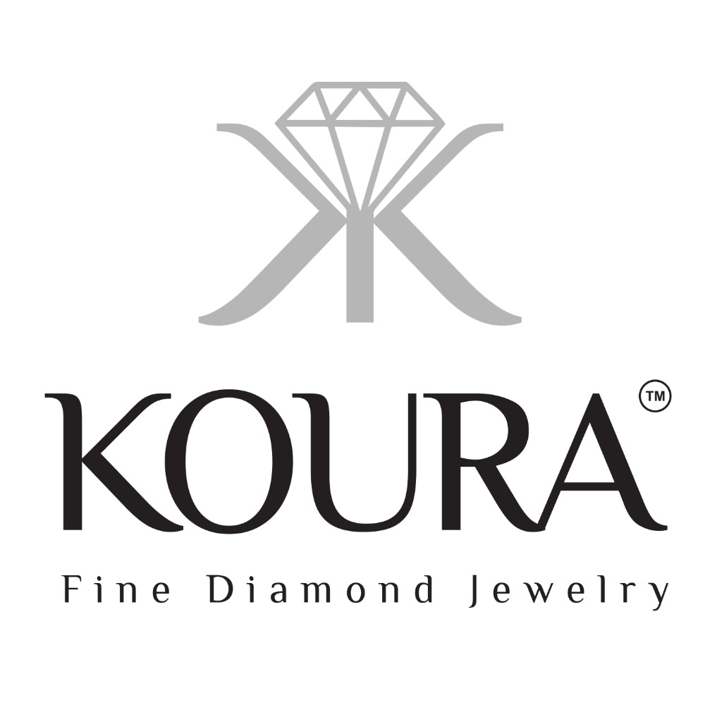 Koura Fine Diamond Jewellery LTD