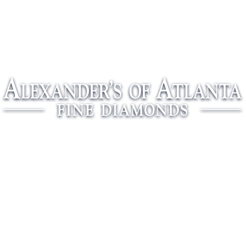 Alexander's of Atlanta