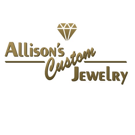 Allison's Custom Jewelry