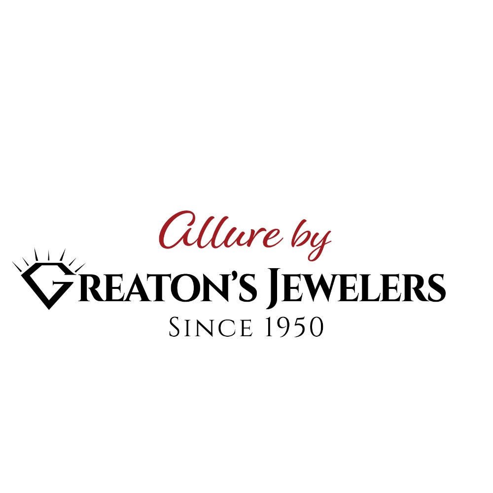 Allure by Greaton's Jewelers