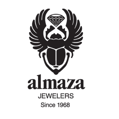 Almaza Jewelers