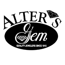 Alter's Gem Jewelry Ltd.