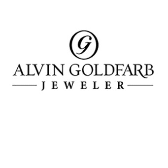 Alvin Goldfarb Jeweler