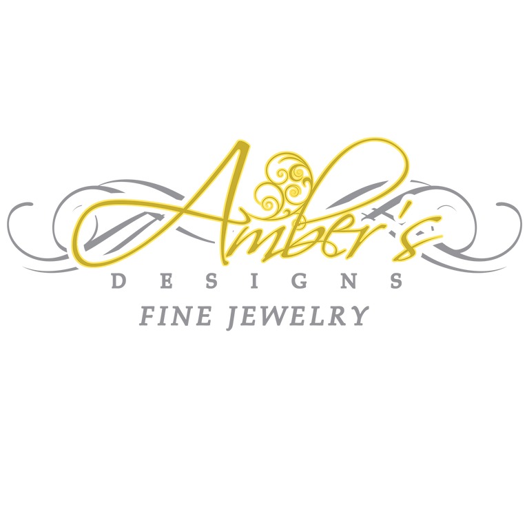 Amber's Designs