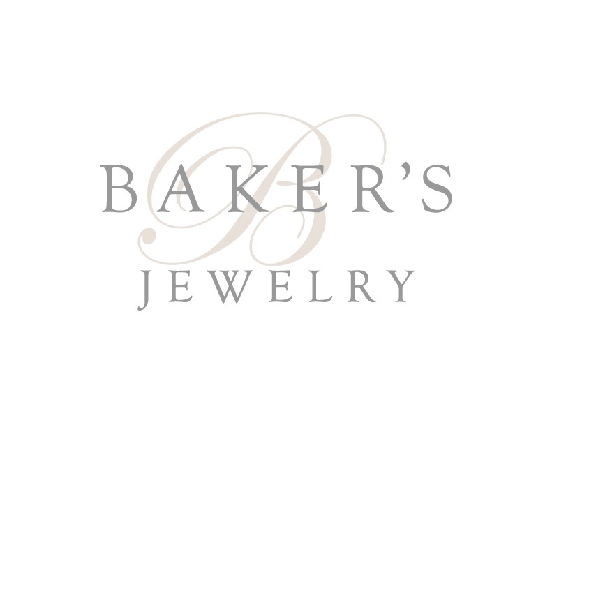 Bakers Jewelry
