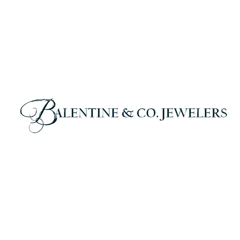 Balentine & Co Jewelers