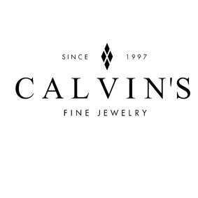 Calvin's Fine Jewelry