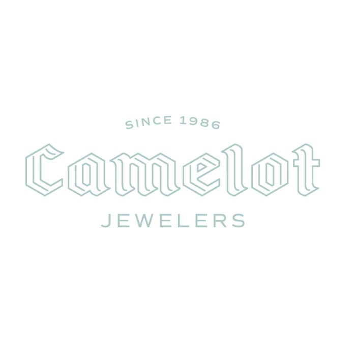 Camelot Jewelers