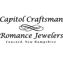 Capitol Craftsman, LLC