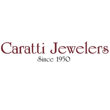 Caratti Jewelers