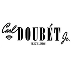Carl Doubet Jr. Jewelers