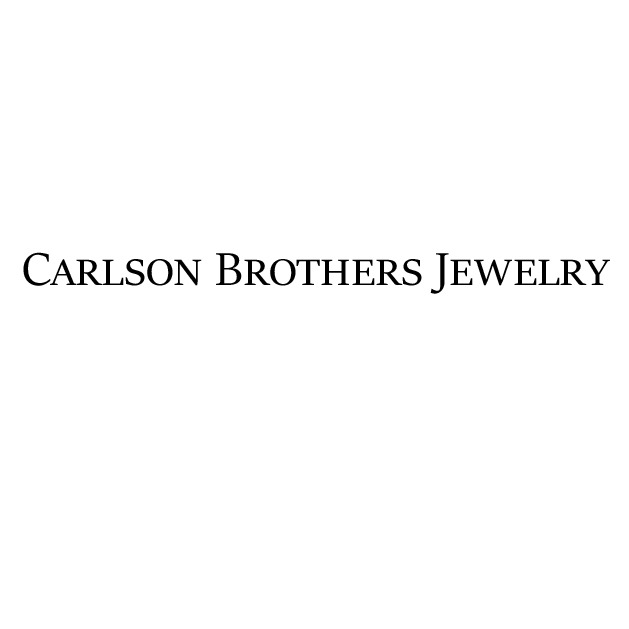 Carlson Brothers Jewelry