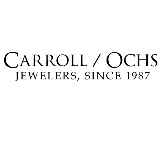 Carroll Ochs Jewelers