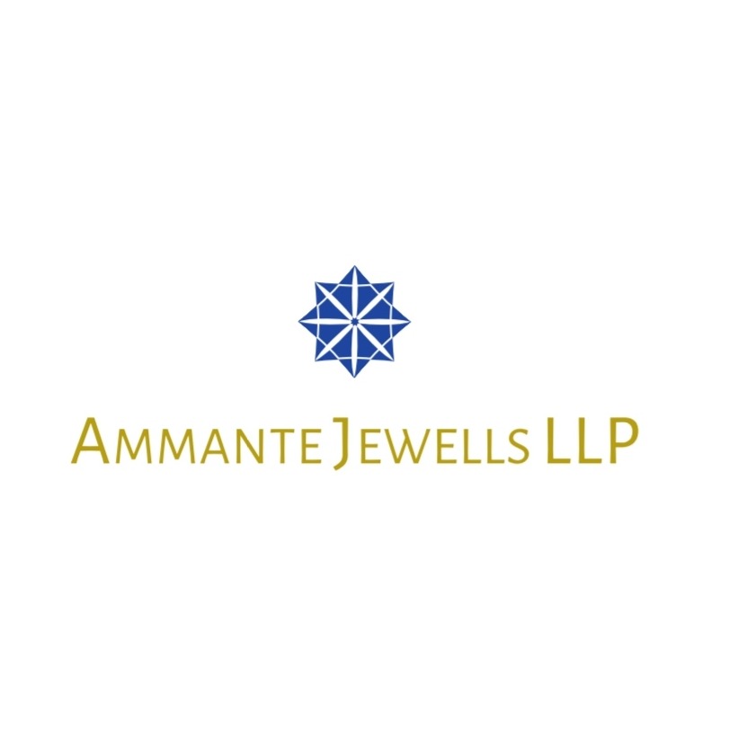 Ammante jewells llp